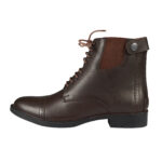 HORKA Paddock Boot DELUXE - Image 8