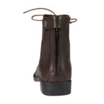 HORKA Paddock Boot DELUXE - Image 7