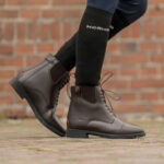 HORKA Paddock Boot DELUXE - Image 5
