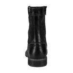 HORKA Casual Boots STRATFORD - Image 2