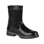HORKA Casual Boots STRATFORD - Image 3