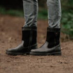 HORKA Casual Boots STRATFORD - Image 5
