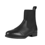 HORKA Paddock Shoe FLEX - Image 4