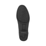 HORKA Paddock Shoe FLEX - Image 3