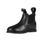 HORKA Paddock boot / stable shoe MINI - Image 4