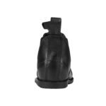 HORKA Paddock boot / stable shoe MINI - Image 2