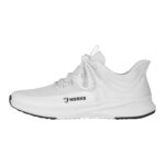 HORKA Sports SNEAKER - Image 2