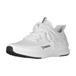 HORKA Sports SNEAKER - Image 6