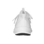 HORKA Sports SNEAKER - Image 3