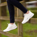 HORKA Sports SNEAKER - Image 5