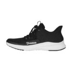 HORKA Sports SNEAKER - Image 7