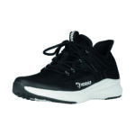HORKA Sports SNEAKER - Image 12