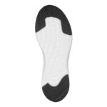 HORKA Sports SNEAKER - Image 14