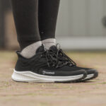 HORKA Sports SNEAKER - Image 13