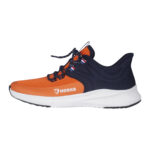 HORKA Sports SNEAKER - Image 11