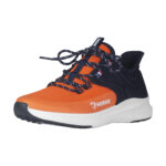 HORKA Sports SNEAKER - Image 8