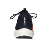 HORKA Sports SNEAKER - Image 10