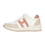 HORKA Sneaker Hervas