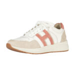 HORKA Sneaker Hervas - Image 3