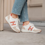 HORKA Sneaker Hervas - Image 2
