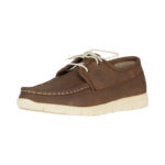 HORKA Boat Shoe LEON