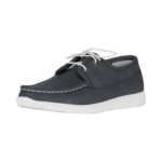 HORKA Boat Shoe LEON - Image 4