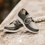 HORKA Boat Shoe LEON - Image 3