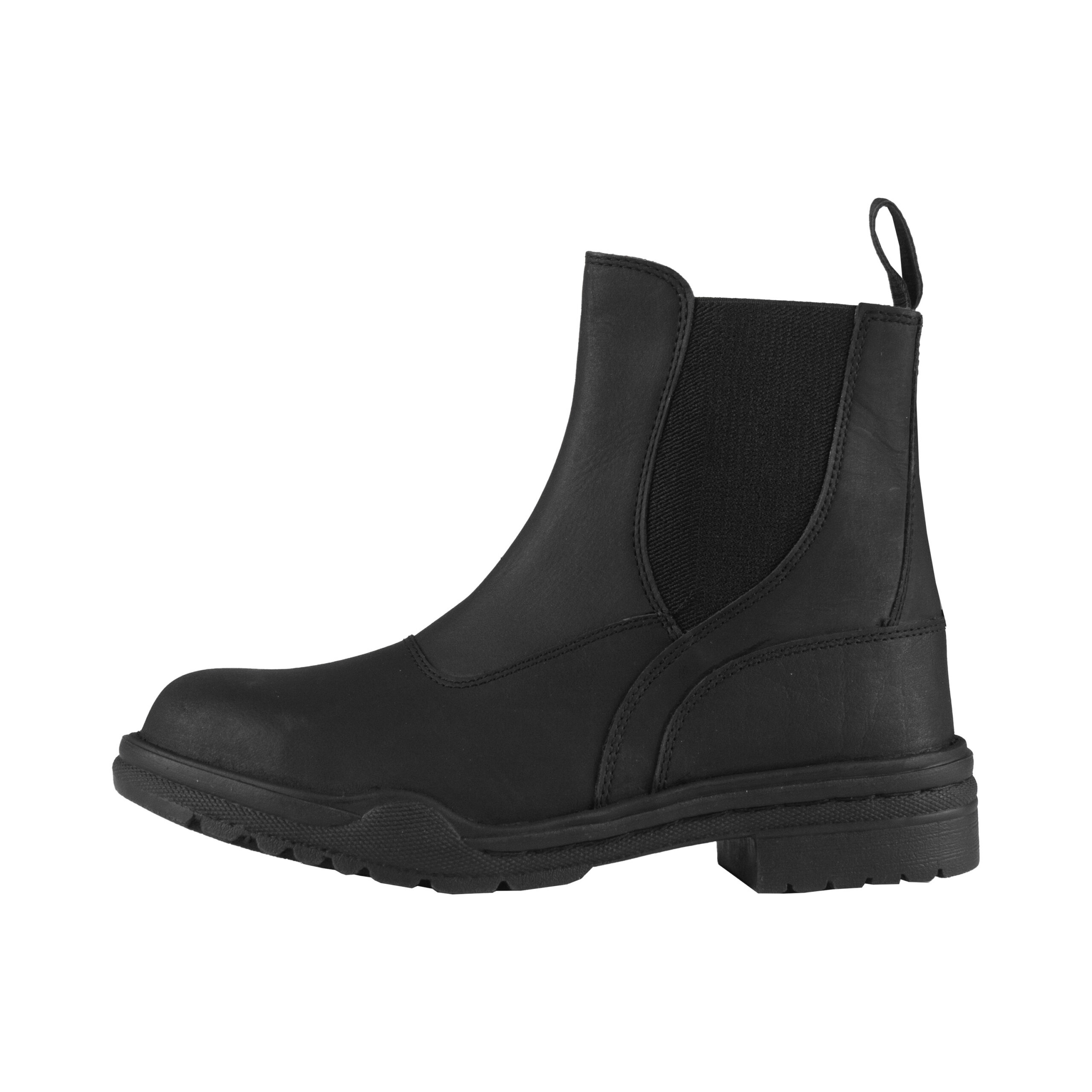 HORKA Paddock boot / STABLE SHOE PROTECTO