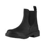 HORKA Paddock boot / STABLE SHOE PROTECTO (37,38) - Image 5