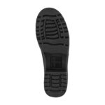 HORKA Paddock boot / STABLE SHOE PROTECTO (37,38) - Image 3