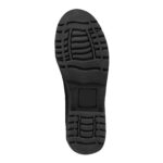 HORKA Paddock boot / STABLE SHOE PROTECTO (37,38) - Image 4
