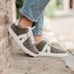 HORKA Sneaker VIGO - Image 2