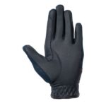 HKM Kids riding gloves -Aymee- - Image 3