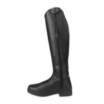 HORKA Country winter riding boot FREESTYLE