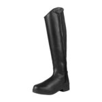 HORKA Country winter riding boot FREESTYLE - Image 4