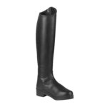 HORKA Country winter riding boot FREESTYLE - Image 2