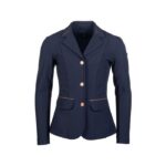 HKM Competition jacket -Flora Kids- - Image 3