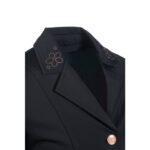 HKM Competition jacket -Flora Kids- - Image 5