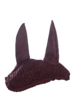 HKM Ear bonnet -Daphne - Image 2