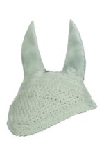 HKM Ear bonnet -Daphne - Image 7
