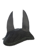 HKM Ear bonnet -Daphne - Image 4