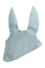 HKM Ear bonnet -Daphne - Image 5