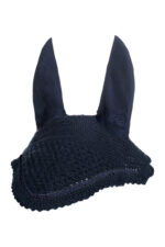 HKM Ear bonnet -Daphne - Image 3