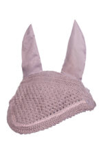 HKM Ear bonnet -Daphne - Image 6