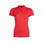 HKM Polo shirt -Elisa- - Image 12