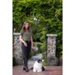 HKM Polo shirt -Elisa- - Image 4