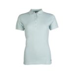 HKM Polo shirt -Elisa- - Image 10