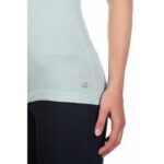 HKM Polo shirt -Elisa- - Image 11
