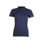 HKM Polo shirt -Elisa- - Image 9