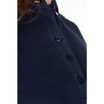 HKM Polo shirt -Elisa- - Image 7